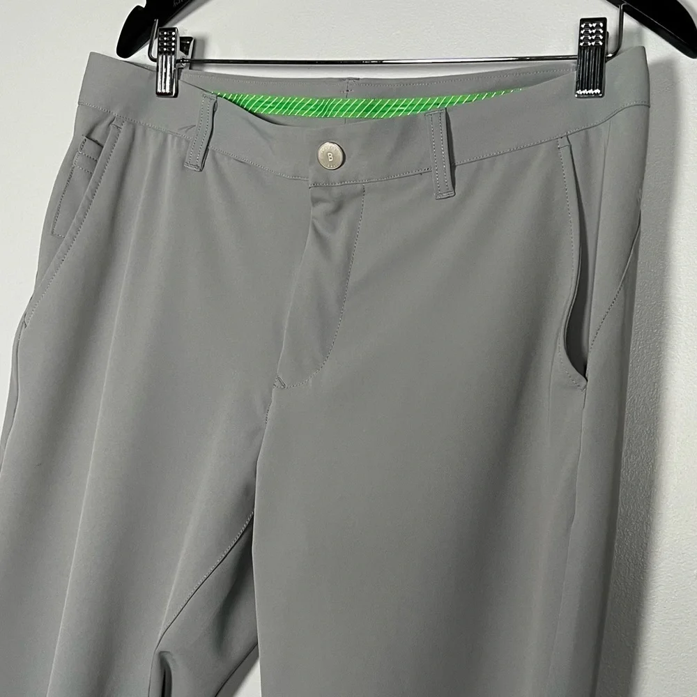 Bonobos Golf Pants - Picture 3 of 5